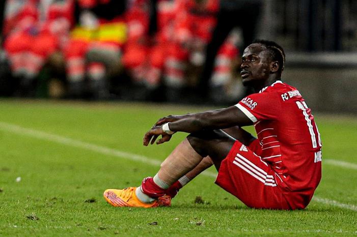 ساديو ماني سيغيب عن كأس العالم كم-مدة-غياب-ساديو-ماني