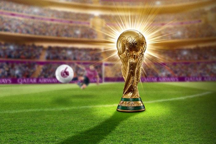 عملات تذكارية قطرية بمناسبة كأس العالم 20220805-1659706609907-original
