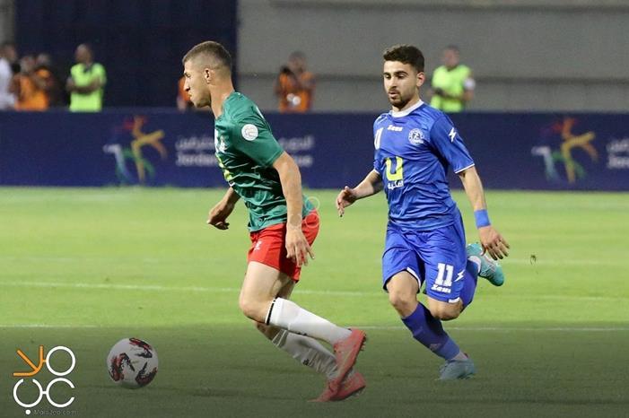 505e7491-9b01-49c0-ba11-52855405b6ce