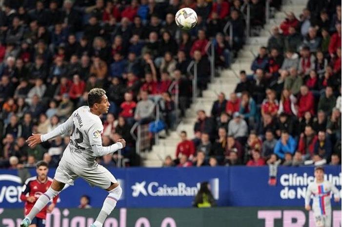 636ad8244236044f8a7876eb