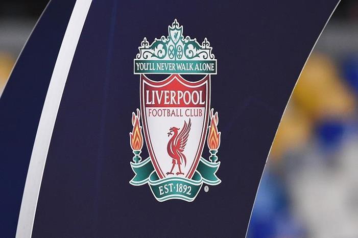 عرض من الإمارات لشراء نادي ليفربول 636917a64236045c1401128e