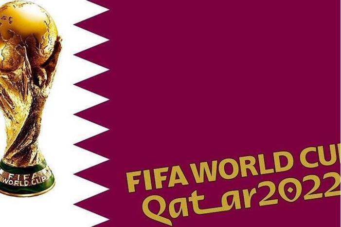 636ac4114c59b754ef180ca3