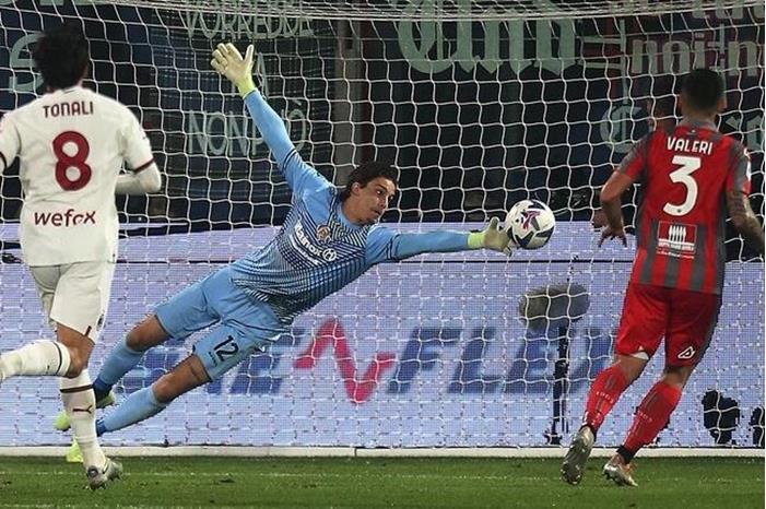 636acf434236040be34757fa