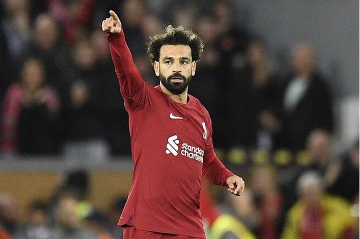 الكاميروني أبو بكر يهاجم محمد صلاح 636a8e1542360424435db15a
