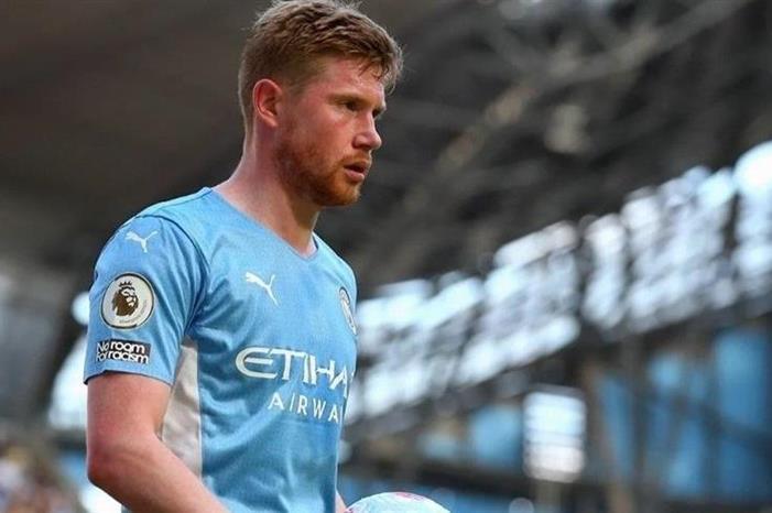 main_image6541b2fa81243