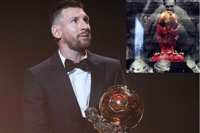 6541fc4142360456cf668e32