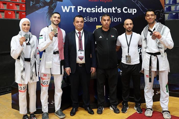 main_image654d3b4387446