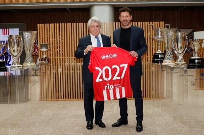 main_image654d604b2be0f