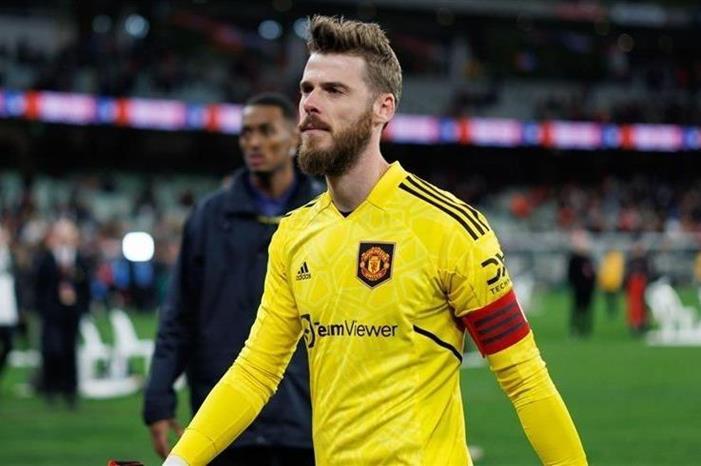 main_image654f3ca120dc4