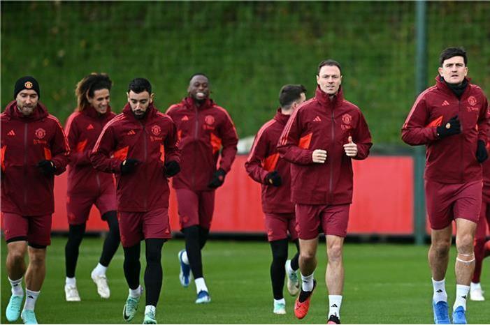 afp_20231107_20231107-afp_342e2jb_afp