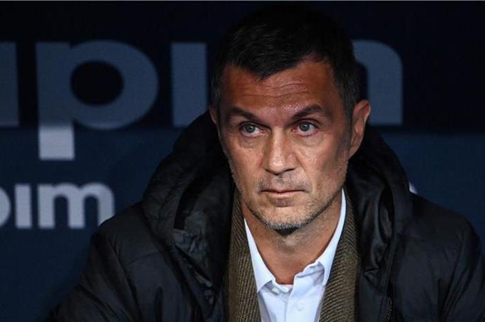 afp_20230606_20230606-afp_33h72x4_afp