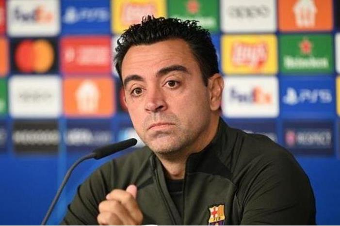 main_image654f535211556