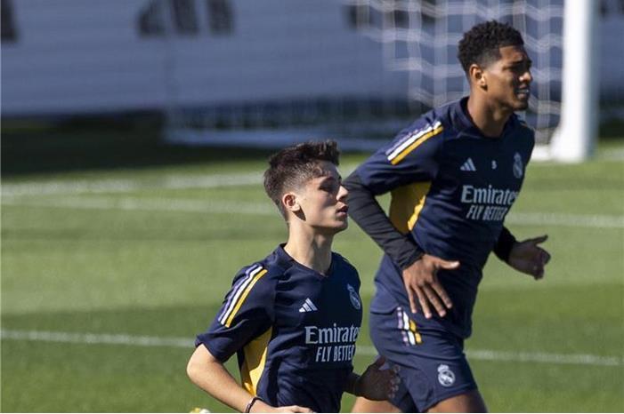 epa_soccer_2023-09_2023-09-23_2023-09-23-10878289_epa