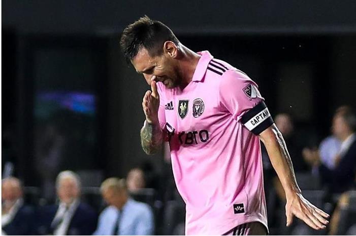 afp_20231111_20231111-afp_34377t2_afp