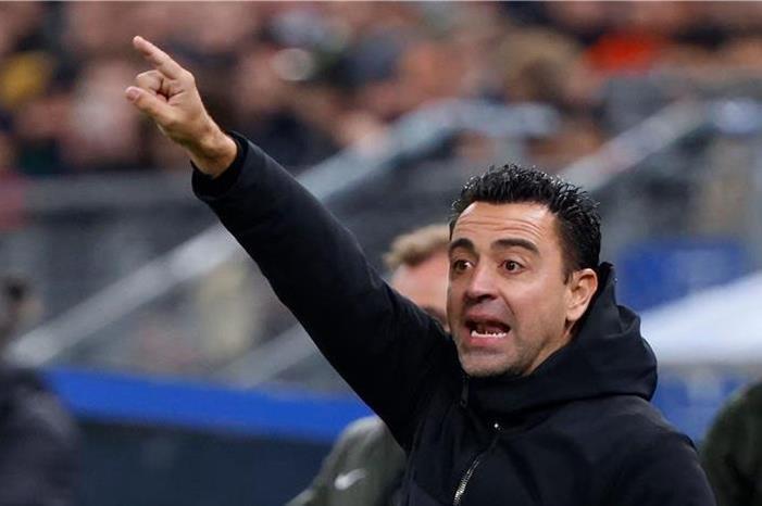 عودة المبتكر تمنح برشلونة دفعة قوية afp_20231107_20231107-afp_342j8wx_afp