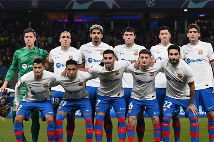 epa_soccer_2023-11_2023-11-07_2023-11-07-10962935_epa