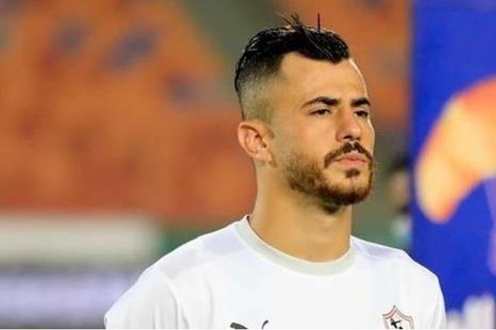 mhmed_aziz_january_1_1_2019_january_koo_1_ibrahim_samir_koo__wensh2