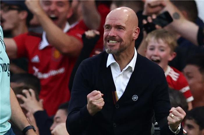 afp_20231007_20231007-afp_33xp7lu_afp