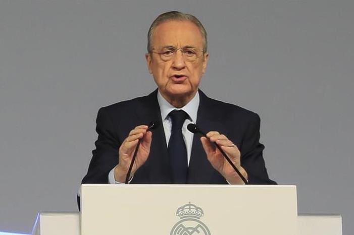 epa_soccer_2022-10_2022-10-02_2022-10-02-10219042_epa