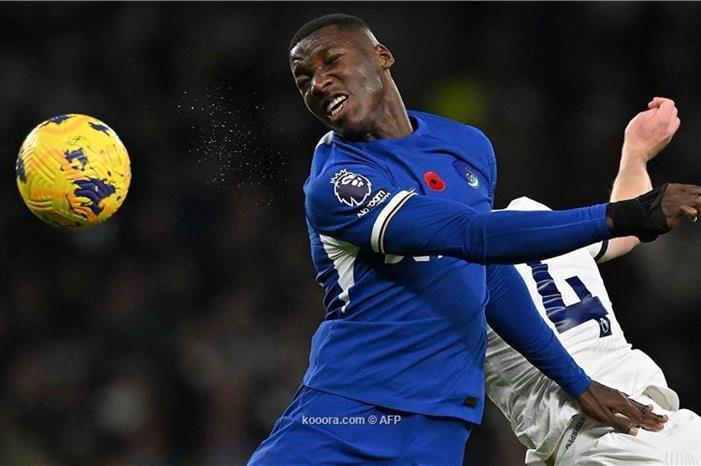 afp_20231107_20231107-afp_34283vh_afp