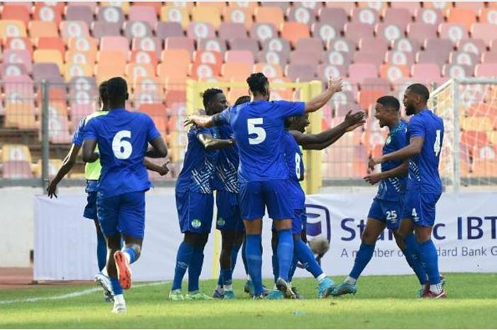 Screenshot 2023-11-11 142014