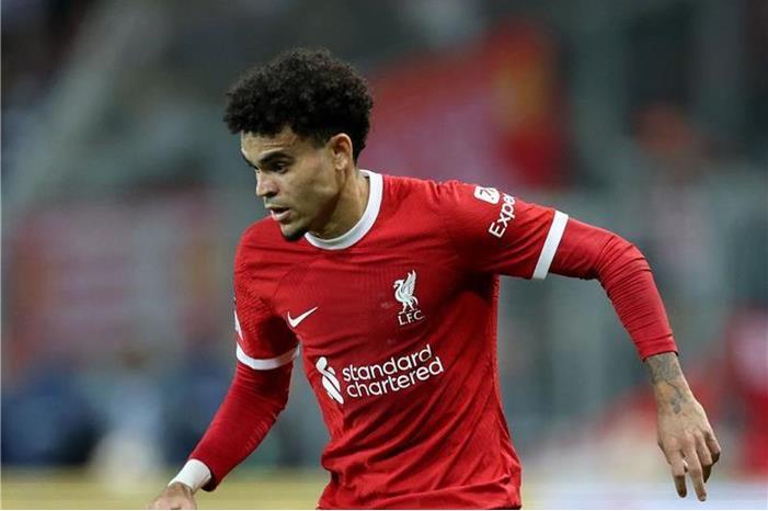 afp_20231109_20231109-afp_342z3aa_afp