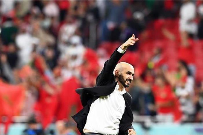 epa_soccer_2022-12_2022-12-10_2022-12-10-10359651_epa