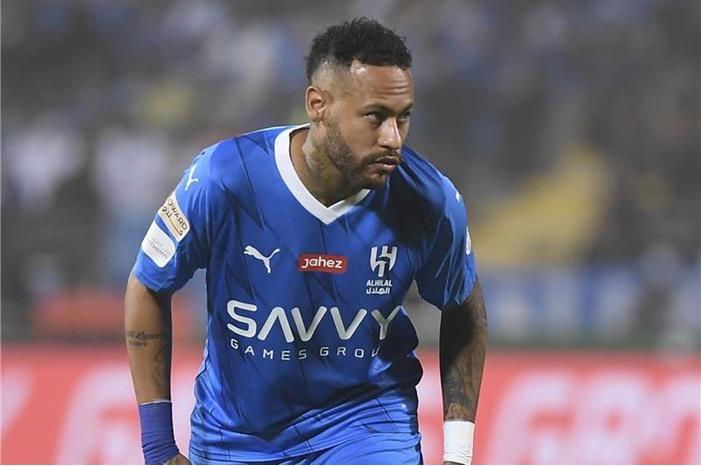 epa_soccer_2023-09_2023-09-15_2023-09-15-10863251_epa