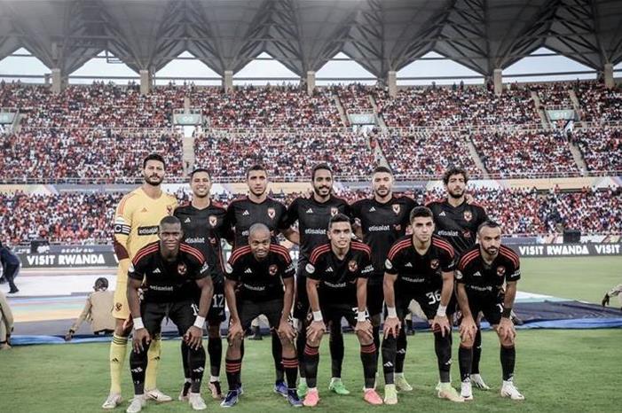 6 أندية عربية مرشحة لجائزة الأفضل في أفريقيا afp_20231020_20231020-afp_33yt43p_afp
