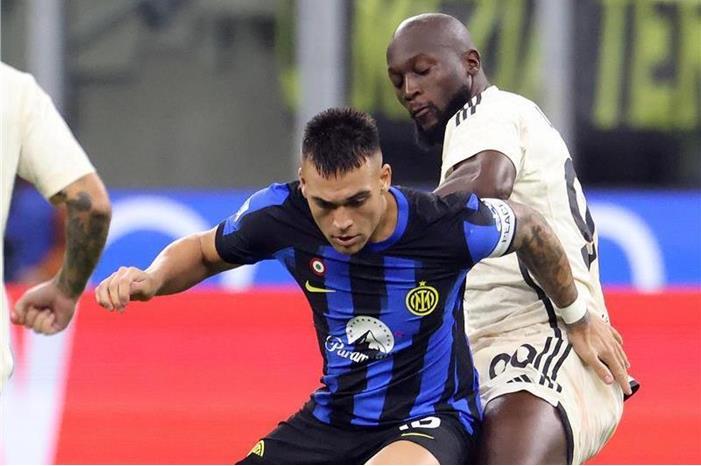 albums_matches_2217647_2023-10-29-10948063_epa