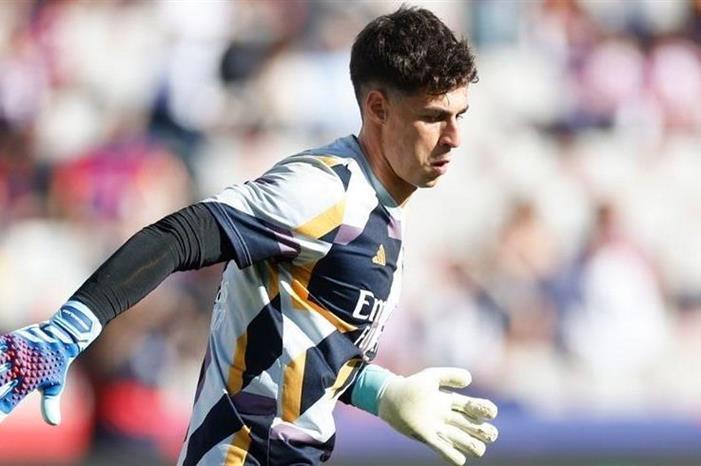 main_image654226b118e54