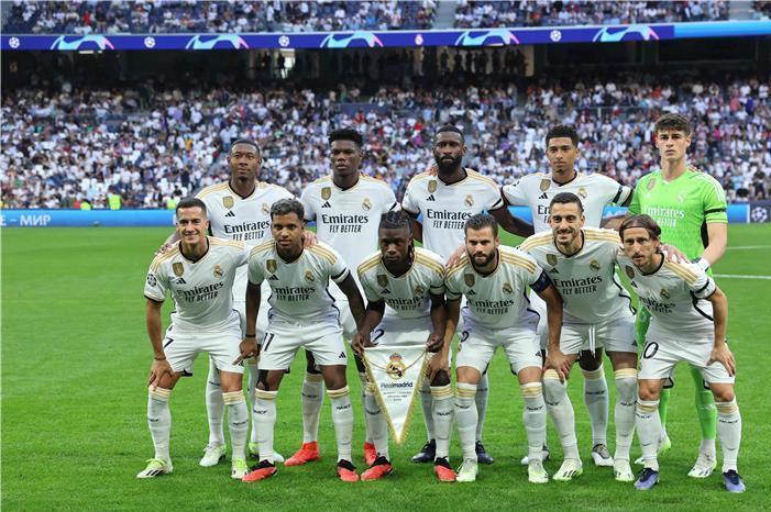 afp_20230920_20230920-afp_33vl2w4_afp