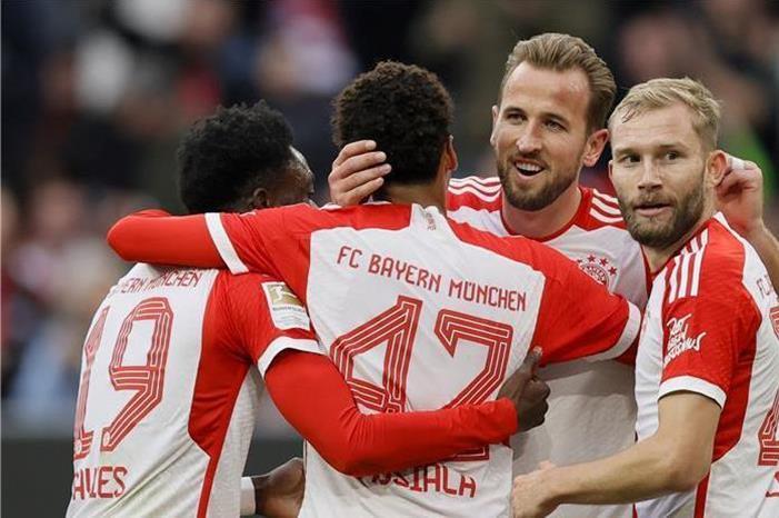 albums_matches_2297082_2023-10-28-10945174_epa