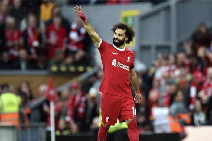 epa_soccer_2023-10_2023-10-29_2023-10-29-10947678_epa