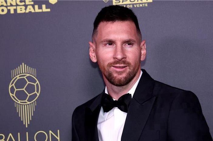 epa_soccer_2023-10_2023-10-30_2023-10-30-10949434_epa