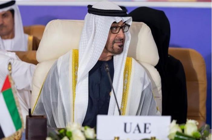 65423c2c4c59b76f6d288a6a