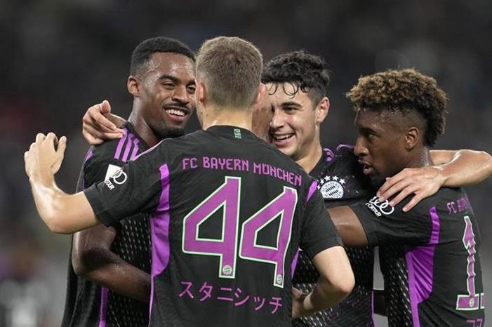 epa_soccer_2023-07_2023-07-29_2023-07-29-10775403_epa