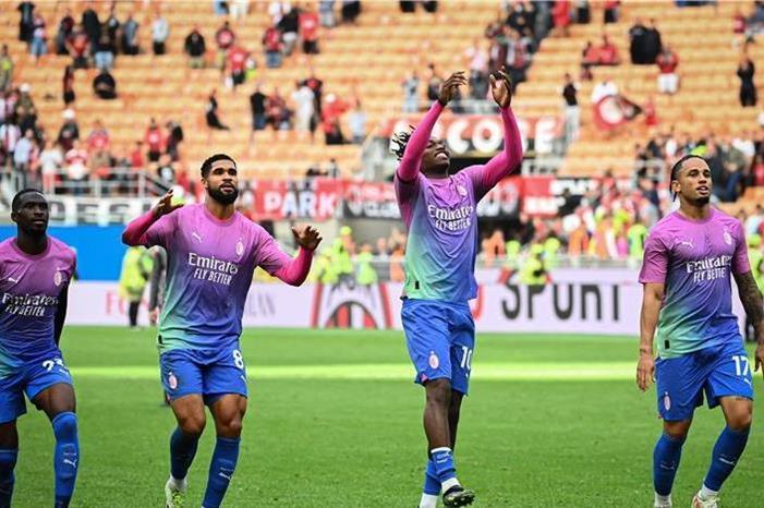 afp_20230923_20230923-afp_33wc7g9_afp