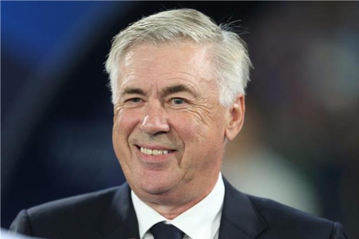 afp_20231003_20231003-afp_33xe2w2_afp