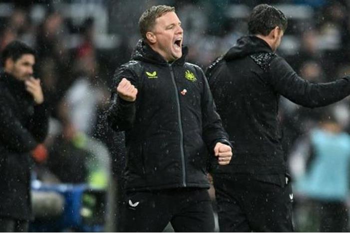 138-225443-ruben-neves-hilal-newcastle-mercato_700x400