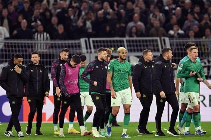 afp_20231107_20231107-afp_342j96n_afp