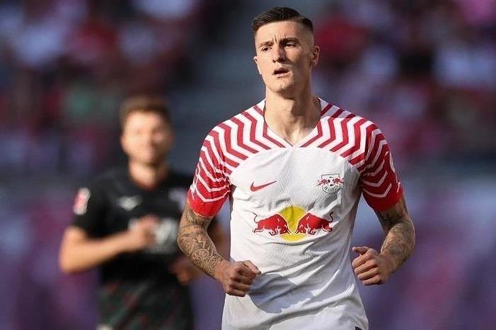 main_image654f2a9a9b4ce