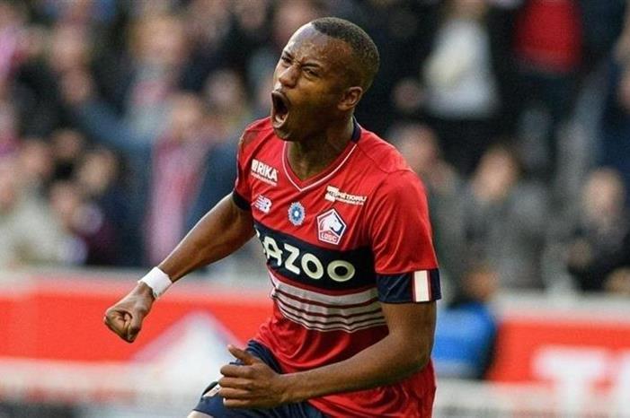 main_image654f22aa6eeba