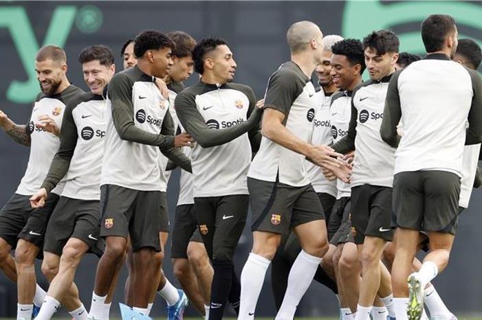 epa_soccer_2023-11_2023-11-11_2023-11-11-10969716_epa