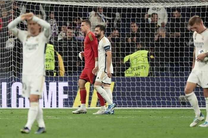 afp_20231108_20231108-afp_342u49b_afp