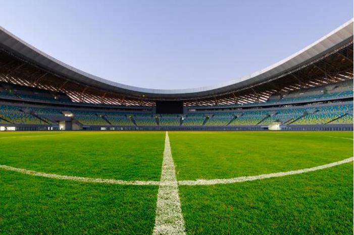 وفاة لاعب بسبب أزمة قلبية أثناء مباراة كرة قدم - فيديو 2acbd2af504ec83340f31116fc6fd133dd300c70