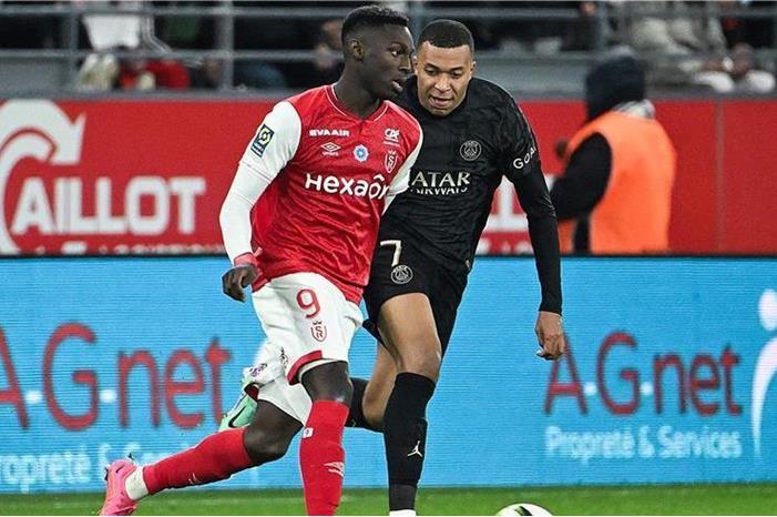 afp_20231111_20231111-afp_343a8ng_afp