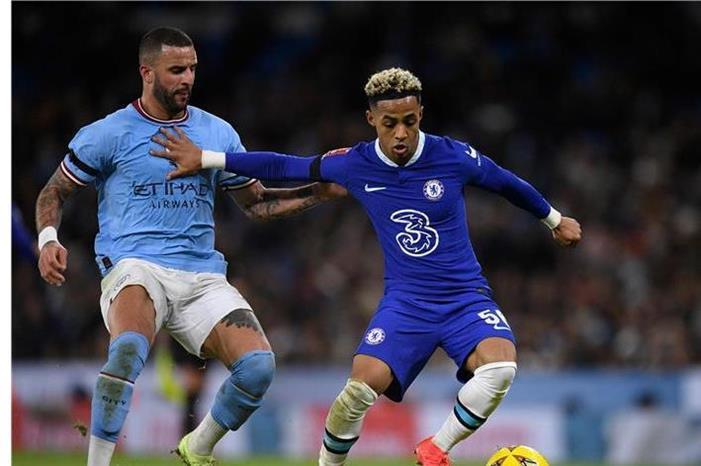 afp_20230108_20230108-afp_336p7kx_afp