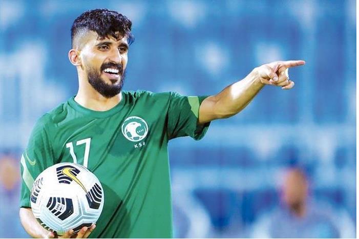 9202227113451481669586