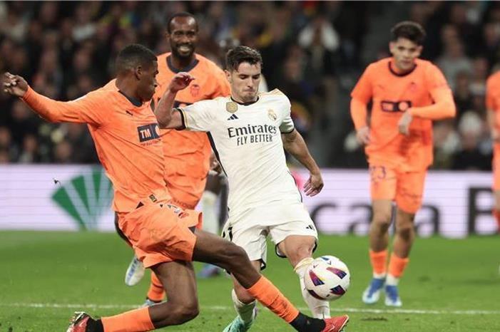 afp_20231111_20231111-afp_343a6hv_afp